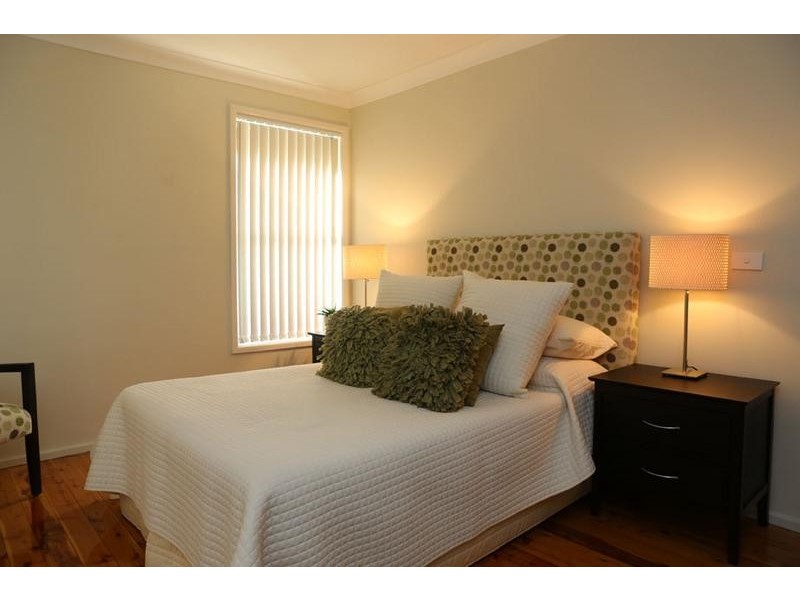 49 Wyong Road, Berkeley Vale NSW 2261