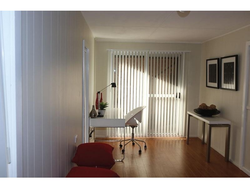 49 Wyong Road, Berkeley Vale NSW 2261