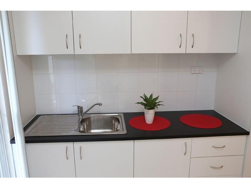 49 Wyong Road, Berkeley Vale NSW 2261