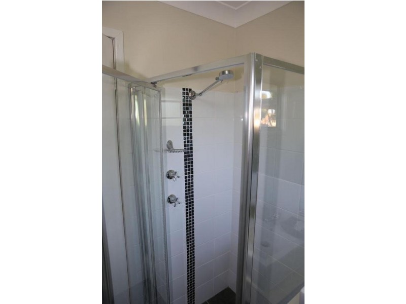 49 Wyong Road, Berkeley Vale NSW 2261