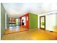 41 Hamilton Road, Tumbi Umbi NSW 2261