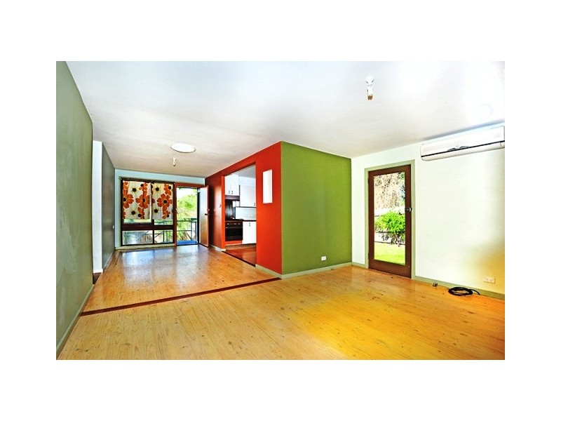 41 Hamilton Road, Tumbi Umbi NSW 2261