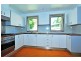 41 Hamilton Road, Tumbi Umbi NSW 2261
