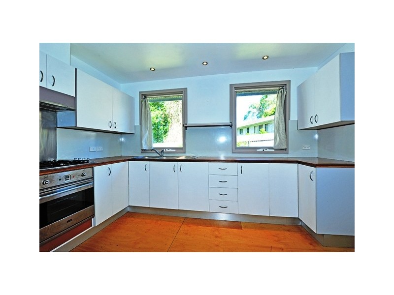 41 Hamilton Road, Tumbi Umbi NSW 2261