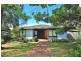 41 Hamilton Road, Tumbi Umbi NSW 2261