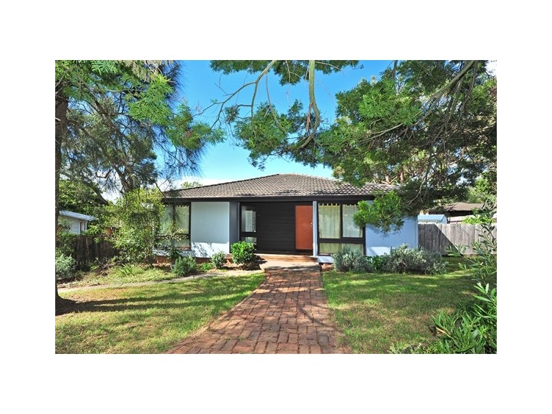 41 Hamilton Road, Tumbi Umbi NSW 2261