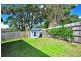 41 Hamilton Road, Tumbi Umbi NSW 2261