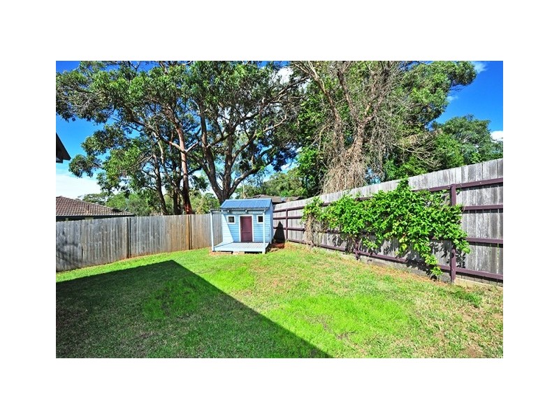 41 Hamilton Road, Tumbi Umbi NSW 2261