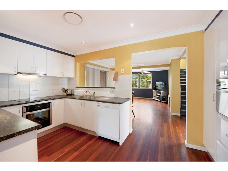 68 Kingsford Smith Drive, Berkeley Vale NSW 2261