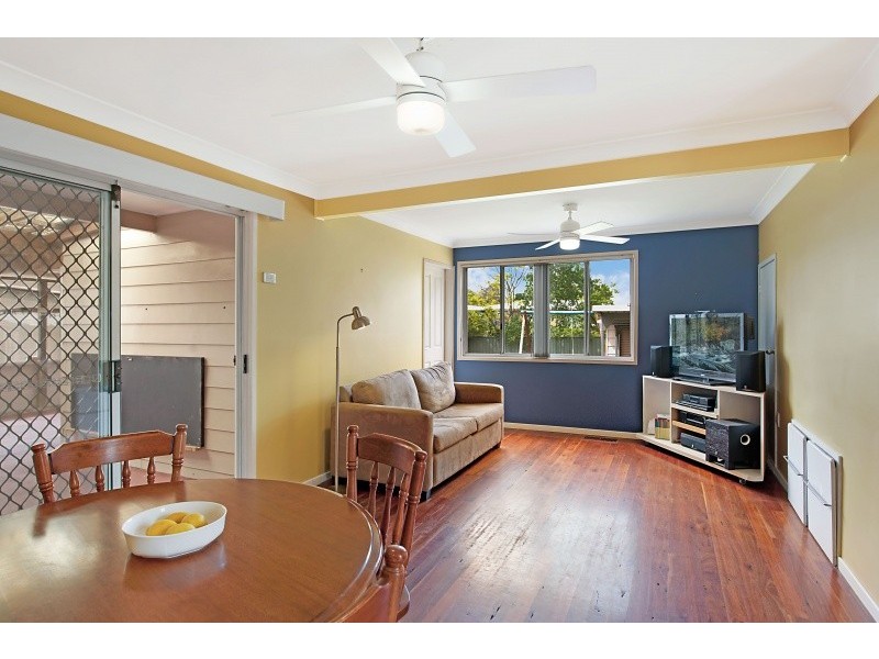 68 Kingsford Smith Drive, Berkeley Vale NSW 2261