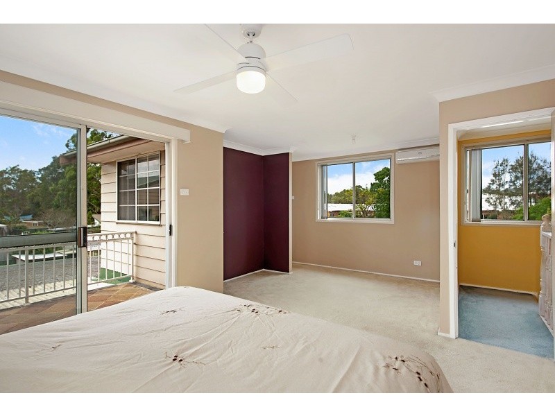 68 Kingsford Smith Drive, Berkeley Vale NSW 2261