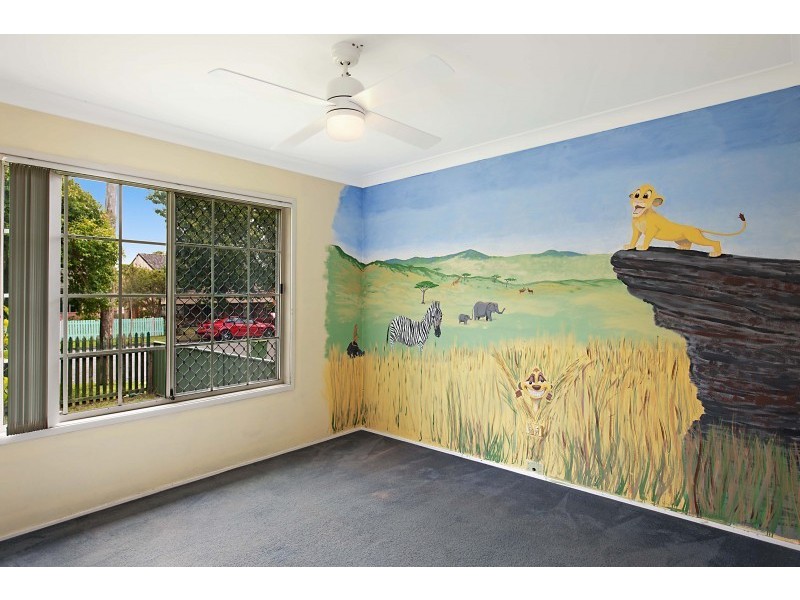 68 Kingsford Smith Drive, Berkeley Vale NSW 2261