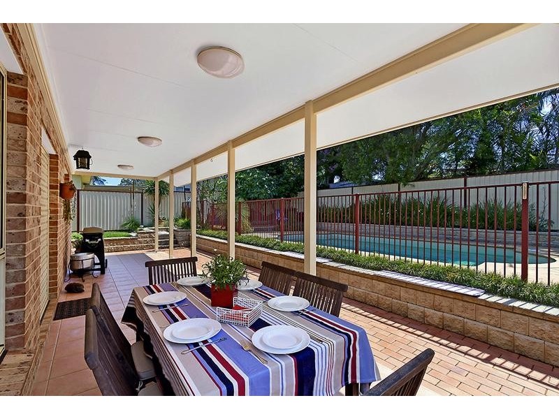 68 Sunrise Ave, Budgewoi NSW 2262
