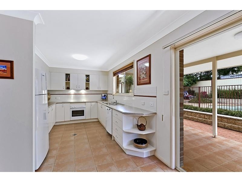 68 Sunrise Ave, Budgewoi NSW 2262