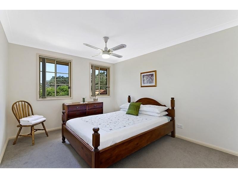 68 Sunrise Ave, Budgewoi NSW 2262