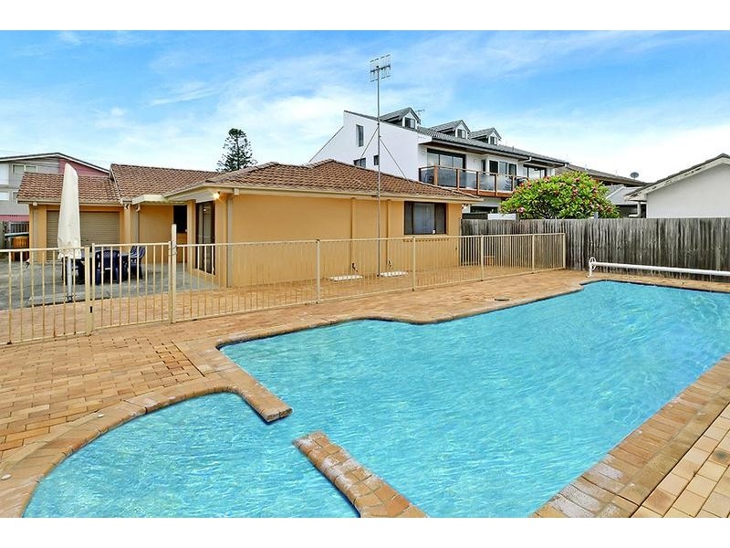 20 Curtis Pde, The Entrance North NSW 2261