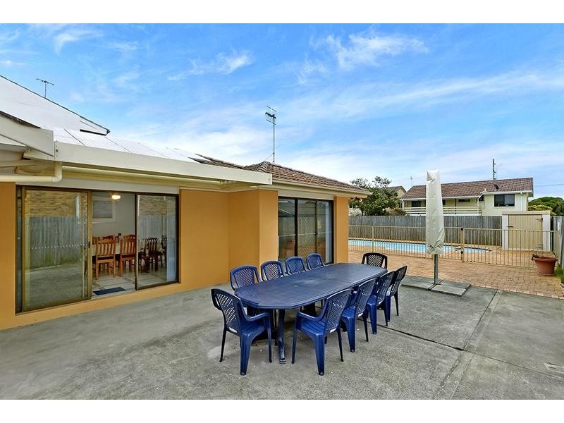20 Curtis Pde, The Entrance North NSW 2261