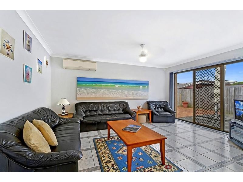 20 Curtis Pde, The Entrance North NSW 2261