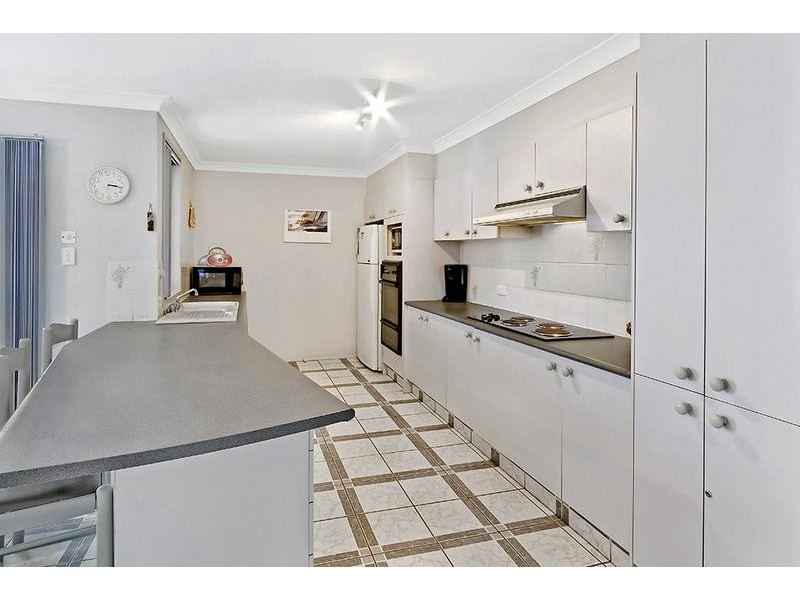 20 Curtis Pde, The Entrance North NSW 2261