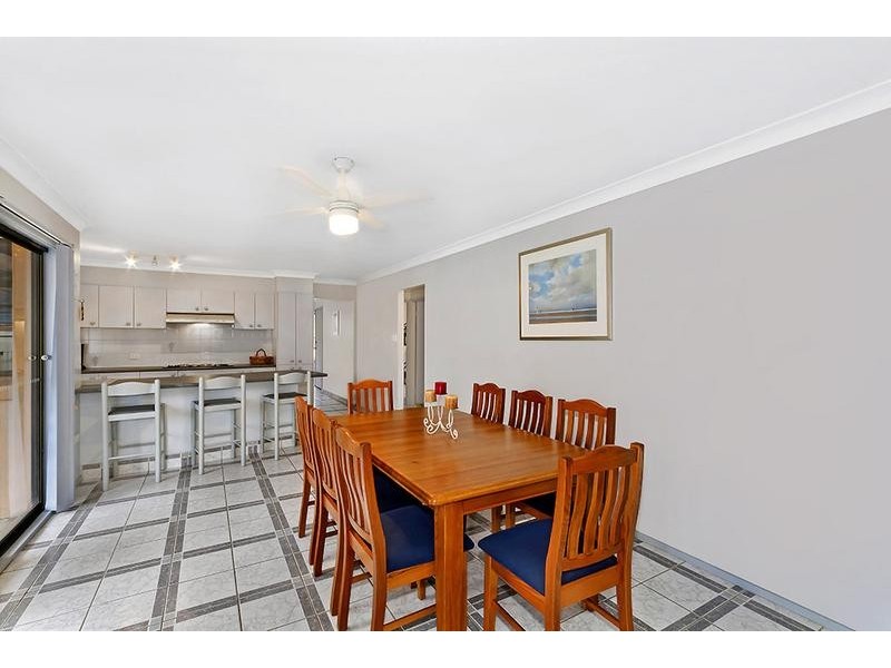 20 Curtis Pde, The Entrance North NSW 2261