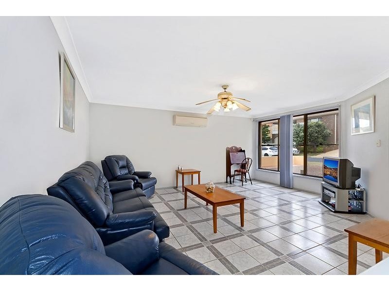 20 Curtis Pde, The Entrance North NSW 2261