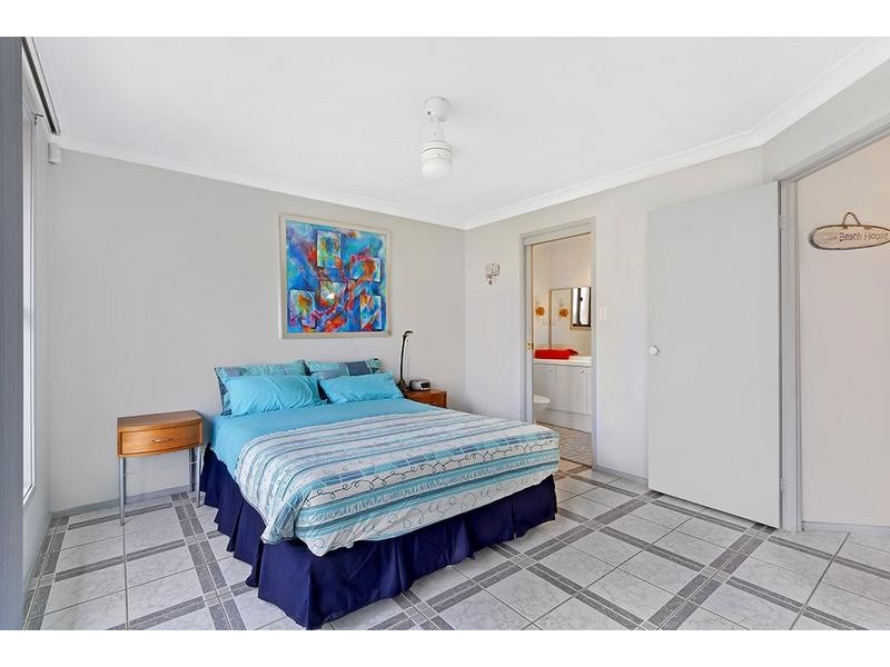 20 Curtis Pde, The Entrance North NSW 2261