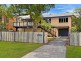 14 Hillcrest Ave, Bateau Bay NSW 2261