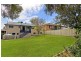 14 Hillcrest Ave, Bateau Bay NSW 2261