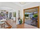 3 Dunn St, Point Frederick NSW 2250