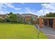 3 Dunn St, Point Frederick NSW 2250