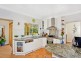 3 Dunn St, Point Frederick NSW 2250
