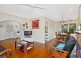 3 Dunn St, Point Frederick NSW 2250