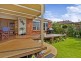 3 Dunn St, Point Frederick NSW 2250