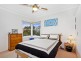 3 Dunn St, Point Frederick NSW 2250