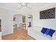3 Dunn St, Point Frederick NSW 2250