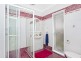 3 Dunn St, Point Frederick NSW 2250