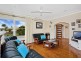 3 Dunn St, Point Frederick NSW 2250