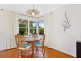 3 Dunn St, Point Frederick NSW 2250