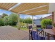 3 Dunn St, Point Frederick NSW 2250