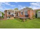 3 Dunn St, Point Frederick NSW 2250
