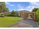 3 Dunn St, Point Frederick NSW 2250