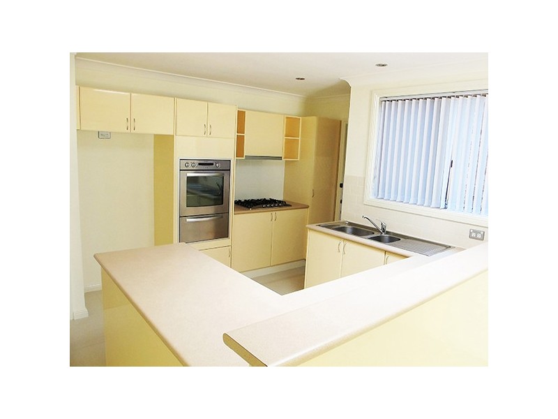 10/306 Terrigal Drive, Terrigal NSW 2260