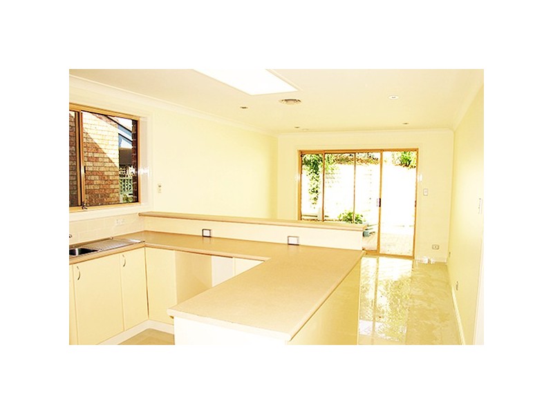 10/306 Terrigal Drive, Terrigal NSW 2260