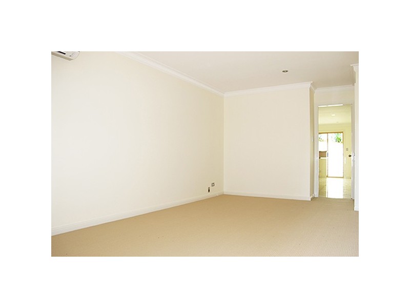 10/306 Terrigal Drive, Terrigal NSW 2260