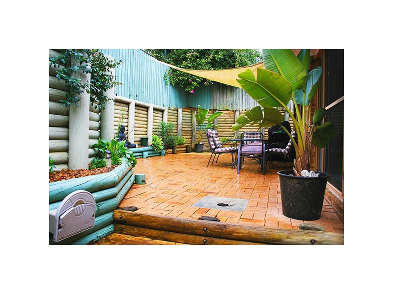 10/306 Terrigal Drive, Terrigal NSW 2260