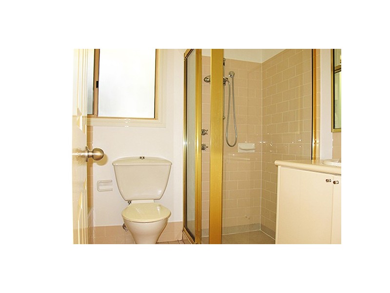 10/306 Terrigal Drive, Terrigal NSW 2260