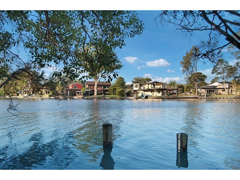 42 Chittaway Road, Chittaway Bay NSW 2261