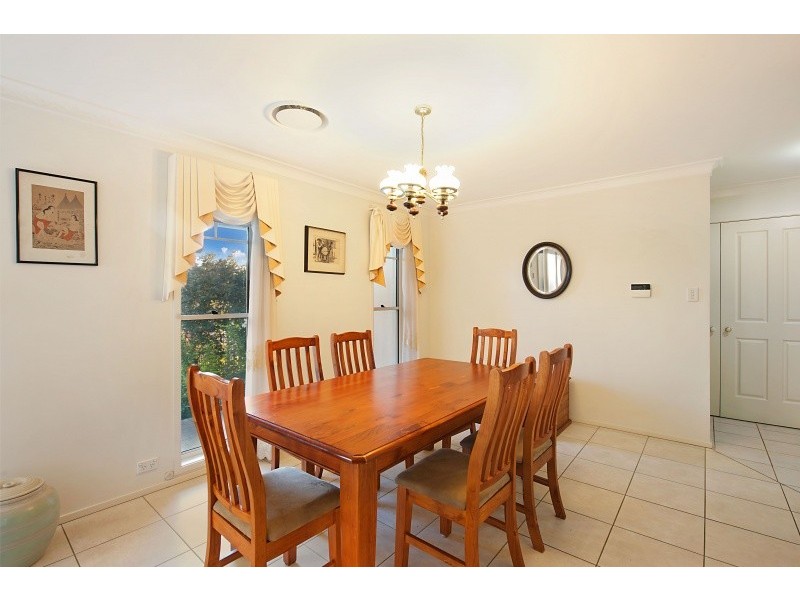 42 Chittaway Road, Chittaway Bay NSW 2261