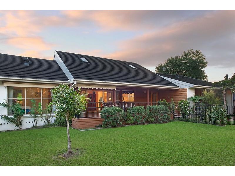 42 Chittaway Road, Chittaway Bay NSW 2261