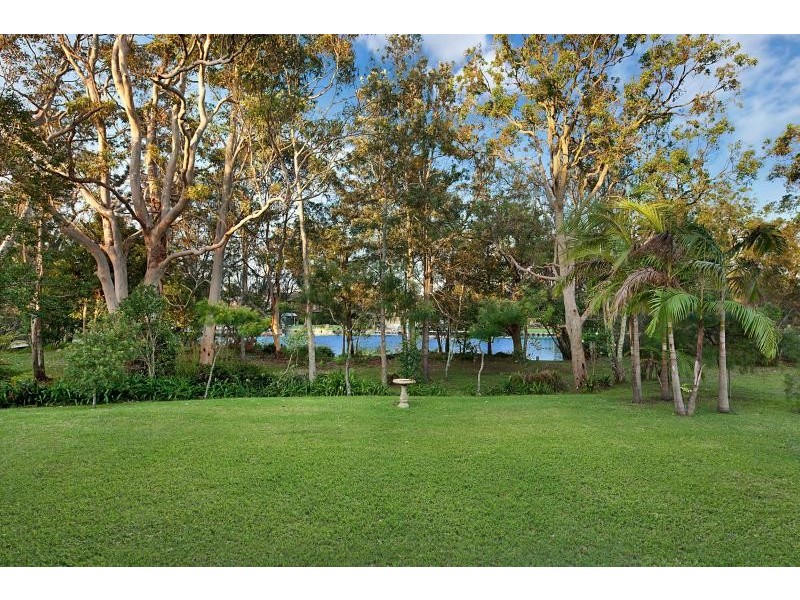 42 Chittaway Road, Chittaway Bay NSW 2261